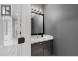 Bedroom - 781 Wallace Road, Kelowna, BC V1X4T5 Photo 27