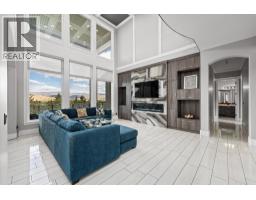 Kitchen - 781 Wallace Road, Kelowna, BC V1X4T5 Photo 6