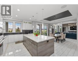 3pc Ensuite bath - 781 Wallace Road, Kelowna, BC V1X4T5 Photo 14