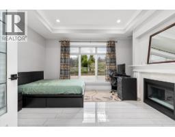 4pc Bathroom - 781 Wallace Road, Kelowna, BC V1X4T5 Photo 26