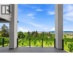 Other - 781 Wallace Road, Kelowna, BC V1X4T5 Photo 22