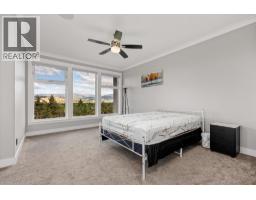 781 Wallace Road, Kelowna, BC V1X4T5 Photo 38