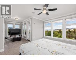 781 Wallace Road, Kelowna, BC V1X4T5 Photo 39