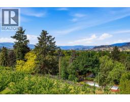 781 Wallace Road, Kelowna, BC V1X4T5 Photo 41