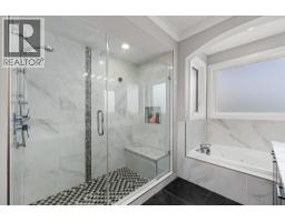 781 Wallace Road, Kelowna, BC V1X4T5 Photo 43