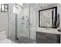 781 Wallace Road, Kelowna, BC V1X4T5 Photo 45