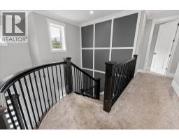 781 Wallace Road, Kelowna, BC V1X4T5 Photo 35