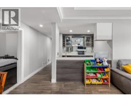 781 Wallace Road, Kelowna, BC V1X4T5 Photo 54