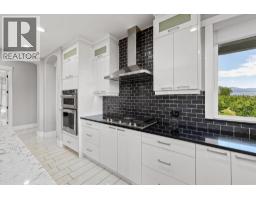Kitchen - 781 Wallace Road, Kelowna, BC V1X4T5 Photo 12