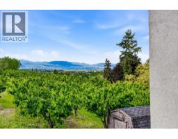 2pc Bathroom - 781 Wallace Road, Kelowna, BC V1X4T5 Photo 25