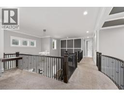 781 Wallace Road, Kelowna, BC V1X4T5 Photo 37