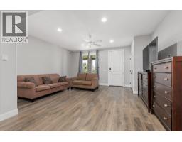 781 Wallace Road, Kelowna, BC V1X4T5 Photo 59