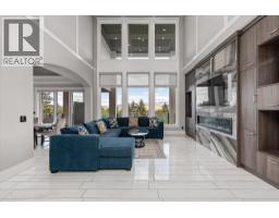 Other - 781 Wallace Road, Kelowna, BC V1X4T5 Photo 7