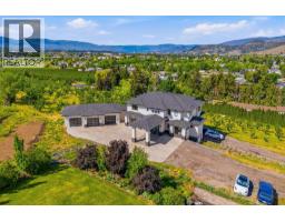 781 Wallace Road, Kelowna, BC V1X4T5 Photo 73