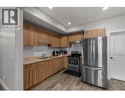 781 Wallace Road, Kelowna, BC V1X4T5 Photo 60