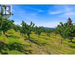781 Wallace Road, Kelowna, BC V1X4T5 Photo 68