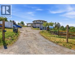 781 Wallace Road, Kelowna, BC V1X4T5 Photo 72