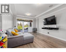 781 Wallace Road, Kelowna, BC V1X4T5 Photo 52