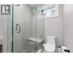 Den - 781 Wallace Road, Kelowna, BC V1X4T5 Photo 30
