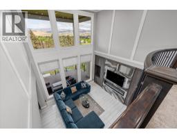 781 Wallace Road, Kelowna, BC V1X4T5 Photo 49