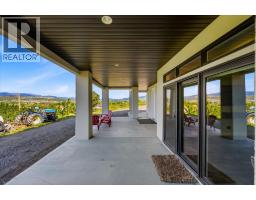 781 Wallace Road, Kelowna, BC V1X4T5 Photo 50