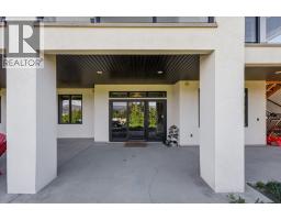 781 Wallace Road, Kelowna, BC V1X4T5 Photo 51