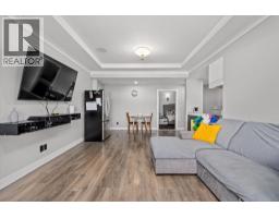 781 Wallace Road, Kelowna, BC V1X4T5 Photo 53