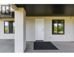 781 Wallace Road, Kelowna, BC V1X4T5 Photo 58
