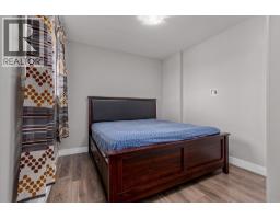 781 Wallace Road, Kelowna, BC V1X4T5 Photo 61