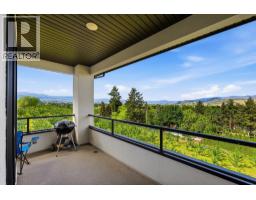 781 Wallace Road, Kelowna, BC V1X4T5 Photo 40
