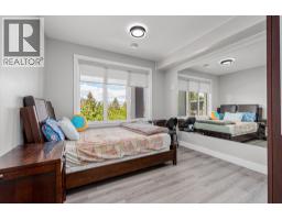 781 Wallace Road, Kelowna, BC V1X4T5 Photo 56