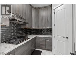 5pc Ensuite bath - 781 Wallace Road, Kelowna, BC V1X4T5 Photo 16