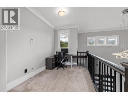 781 Wallace Road, Kelowna, BC V1X4T5 Photo 36