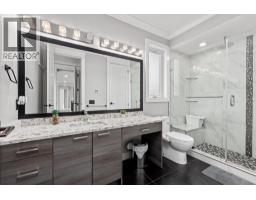 781 Wallace Road, Kelowna, BC V1X4T5 Photo 48