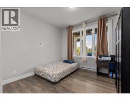 781 Wallace Road, Kelowna, BC V1X4T5 Photo 63