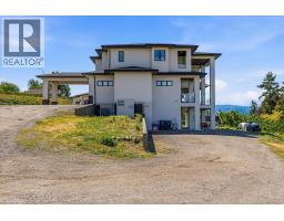 781 Wallace Road, Kelowna, BC V1X4T5 Photo 69