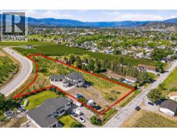 781 Wallace Road, Kelowna, BC V1X4T5 Photo 78