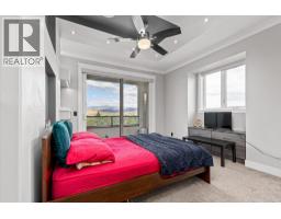 781 Wallace Road, Kelowna, BC V1X4T5 Photo 46