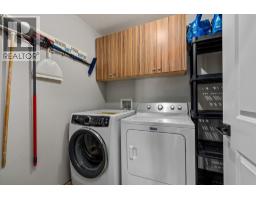 781 Wallace Road, Kelowna, BC V1X4T5 Photo 64
