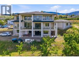 781 Wallace Road, Kelowna, BC V1X4T5 Photo 75