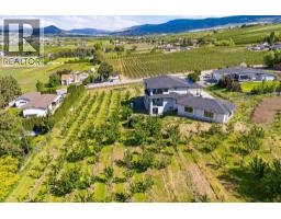 781 Wallace Road, Kelowna, BC V1X4T5 Photo 77