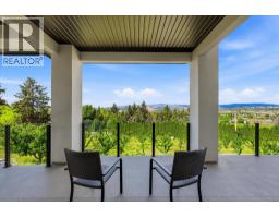 Bedroom - 781 Wallace Road, Kelowna, BC V1X4T5 Photo 19