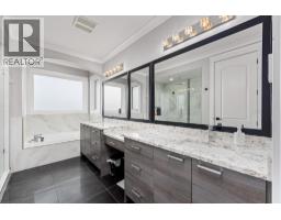 781 Wallace Road, Kelowna, BC V1X4T5 Photo 42