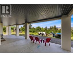 781 Wallace Road, Kelowna, BC V1X4T5 Photo 65