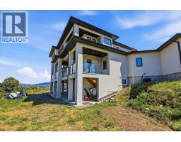 781 Wallace Road, Kelowna, BC V1X4T5 Photo 66