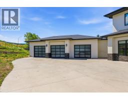 781 Wallace Road, Kelowna, BC V1X4T5 Photo 71