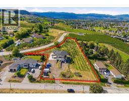 781 Wallace Road, Kelowna, BC V1X4T5 Photo 79