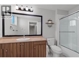 781 Wallace Road, Kelowna, BC V1X4T5 Photo 62
