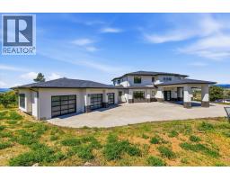781 Wallace Road, Kelowna, BC V1X4T5 Photo 70