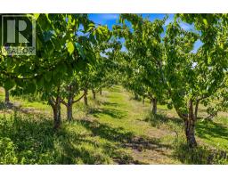 781 Wallace Road, Kelowna, BC V1X4T5 Photo 67